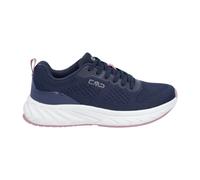 Chaussures femme CMP Nhekkar 36