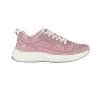 Chaussures femme CMP Nhekkar 40