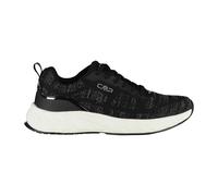 Cmp 3q51056 Nhekkar Trainers Noir EU 36 Femme