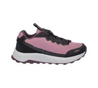 CMP Campagnolo Chaussures femme Phelyx Rose Taille 41