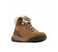 Columbia Bottes De Randonnée Burnsider Cozy™