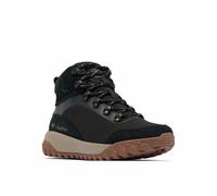 Bottes Columbia Burnsider Waterproof noir femme - 39.5