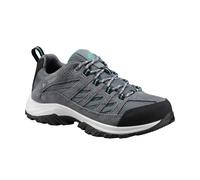 Columbia Sportswear Chaussures de randonnée Crestwood™ Gris EU 37 Femme