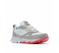 Columbia Ivo Trail™ Hiking Shoes Gris EU 38 Femme