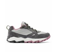 Chaussures femme Columbia IVO TRAIL Gris 40