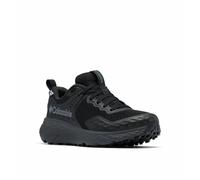 Chaussures Columbia Konos TRS OutDry noir asphalte femme - 37.5