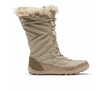 Chaussures Femme Columbia MINX MID III Beige 39,5