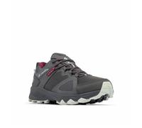 Chaussures femme Columbia Peakfreak™ Hera Outdry™ Taille de chaussures (UE): 41,5 / Couleur: gris / rose