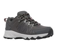 Chaussures femme Columbia Peakfreak™ II Outdry Leather Taille de chaussures (UE): 40,5 / Couleur: noir
