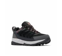 Columbia Strata Trail™ Hiking Shoes Noir EU 40 1/2 Femme