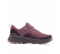 Columbia Tellurix Peak™ Wp Hiking Shoes Rose EU 41 1/2 Femme