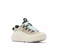 Columbia - Chaussure Terrastride™ BC™ - Gris - Taille 38 EU - Femme