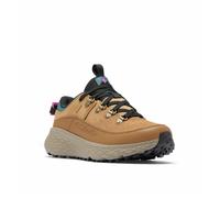 Chaussures femme Columbia Terrastride Bc™ Taille de chaussures (UE): 39,5 / Couleur: brun