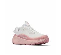 Columbia Terrastride Crz™ Hiking Shoes Blanc,Rose EU 37 Femme