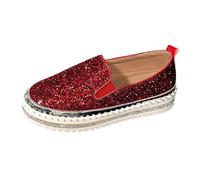 Chaussures Femme Confort Chic Basket Compensee Plateforme Chaussure Confortable Marche Antidérapante A Talon Lifestyle Baskets Noires Noire Femmes Cuir Ville Imperméable Toile Blanches Chaussettes en