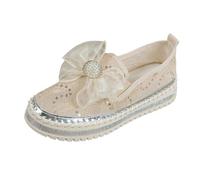 Chaussures Femme Confort Chic Basket Femme Chaussettes Paillettes Derbies Femmes Ville Raleuse A Blanche Cuir Baskets Lifestyle Rouge Leopard Épaisse Coffret Blanches 45 Sneakers Noir Paillette