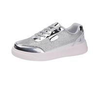 Chaussures Femme Confort Chic Chaussettes A Paillettes Baskets Compensées Basket Rose Montante Fourrée Leopard Bichette Noire Femmes Jogging Chaussure Orthopédique Noir 35 De Ville Women Shoes Maman