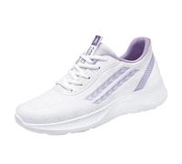 Chaussures Femme Confort Chic, Chaussure de Sport Femme, Chaussures compensées Confortable, Chaussure de Sport Homme, Women Shoes, Sandales et Mules pour Femmes, Women Shoes, Basket Homme Blanche