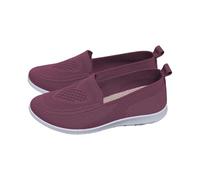 Chaussures Femme Confort Chic, Chaussure Femme orthopedique, Shoes, Sneakers Homme Blanche, Chaussures Sport, Sandales et Mules pour Femmes, Chaussure Sport Homme, Sandales, Shoes, Sandale, Sandale