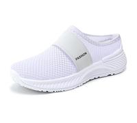 chaussures femme confort chic, chaussure femme talon, sneakers homme, chaussures de sport, sandales et mules pour femmes, chaussure orthopédique, women shoes, womens trainers, sandale, sandales, shoes