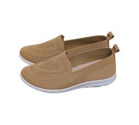 Chaussures Femme Confort Chic, Chaussure Sport Femme, Sneakers, Basket Homme Blanche, Chaussures orthopédiques, Sport Shoes, Sandales, Shoes, Sneakers Homme Blanche, Sandales, Chaussure de Marche