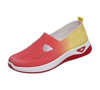 chaussures femme confort chic, chaussures compensées femme, sport shoes, sandales et mules pour femmes, chaussure de sport homme, sandale, chaussure blanche homme, chaussons, sneakers, sneakers, shoes