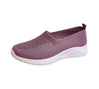 chaussures femme confort chic, chaussures de marche femme, sandales, sandale, chaussure sport homme, chaussure orthopédique, sandales femmes, chaussons, chaussons, shoes, sneakers blanche homme, shoes