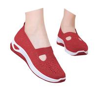 chaussures femme confort chic, chaussures de sport en salle femme, sandale, chaussure sport homme, sneakers homme, chaussure orthopédique, chaussons, sandales, shoes, sandale orthopedique, women shoes