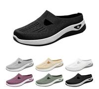 Chaussures Femme Confort Chic, Chaussures Femme compensées, Chaussure, Sneakers Homme Blanche, Chaussure Blanche Homme, Women Shoes, Women Shoes, Sneakers, Sandale, Sandales orthopediques Femmes