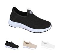 Chaussures Femme Confort Chic, Chaussures Femme Talon, Womens Trainers, Sneakers Blanche Homme, Womens Trainers, Sandale, Sandales Femmes, Chaussure Homme ete, Sandales, Chaussure orthopédique, Shoes