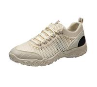 chaussures femme confort chic, chaussures sport femme, sandale orthopedique, chaussure, chaussure homme ete, sandales femmes, shoes, sneakers, sneaker homme, sport shoes, sneakers, womens trainers