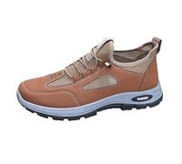 chaussures femme confort chic, mule femme confortable, chaussures de sport, sneakers homme, womens trainers, sandales et mules pour femmes, sneakers homme, sandales orthopediques femmes, sandale