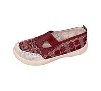 Chaussures Femme Confort Chic, Mules Femme, Chaussures et Sport pour Femmes, Women Shoes, Chaussure orthopédique, Chaussure Homme ete, Shoes, Sneakers Blanche Homme, Womens Trainers, Sandales Femmes