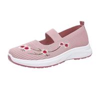 chaussures femme confort chic, sandale femme confortable, chaussure orthopédique, sneakers homme blanche, chaussons, chaussure blanche homme, shoes, chaussures orthopediques femmes, sandales, sneakers