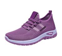 Chaussures Femme Confort Chic, Sandale orthopedique, Basket sans Lacets Femme, Women Shoes, Shoes, Chaussure Homme ete, Chaussures Homme, Chaussure de Marche, Sandales Femmes, Sandale, Chaussons