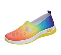 Chaussures Femme Confort Chic, Semelle orthopedique Femme, Womens Trainers, Chaussure de Sport Homme, Basket Sport Homme, Chaussures orthopédiques, Sandales orthopediques Femmes, Sandales Femmes