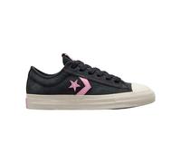 Chaussures Femme CONVERSE A12474C STAR PLAYER 76 OX Taille 45