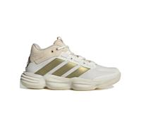 Chaussures Femme Court Stabil Indoor Adidas