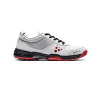 Chaussures femme Craft I2 control Blanc 40
