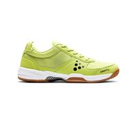 Chaussures femme Craft I2 control Jaune 36