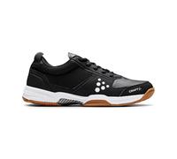 Chaussures femme Craft I2 control Noir 37