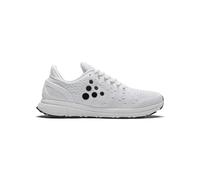 Chaussures femme Craft v150 engineered Blanc 41,5
