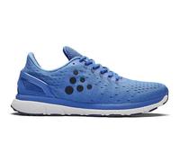 Chaussures femme Craft v150 engineered Bleu 40