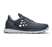 Chaussures femme Craft v150 engineered Bleu 42