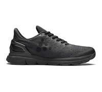 Chaussures femme Craft v150 engineered 37,5