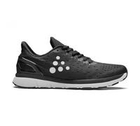Chaussures femme Craft v150 engineered 42