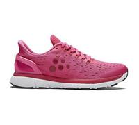 Chaussures Femme Craft V150 Engineered - Rose - 41 1/2