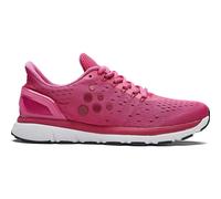 Chaussures femme Craft v150 engineered 41,5