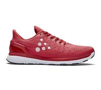 Chaussures Femme Craft V150 Engineered - Rouge Vif - 40