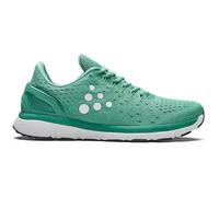 Chaussures Femme Craft V150 Engineered - Vert - 38 3/4 Vert